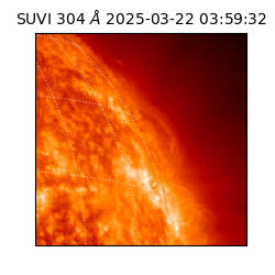 suvi - 2025-03-22T03:59:32.224000