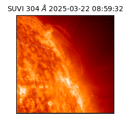 suvi - 2025-03-22T08:59:32.937000