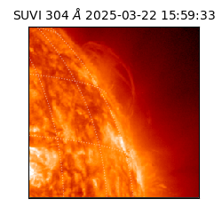 suvi - 2025-03-22T15:59:33.947000