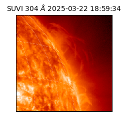 suvi - 2025-03-22T18:59:34.377000