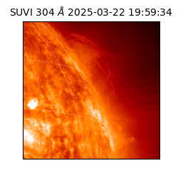 suvi - 2025-03-22T19:59:34.529000