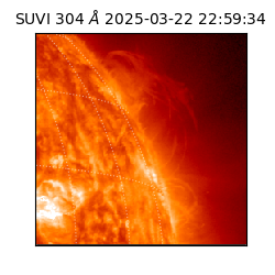 suvi - 2025-03-22T22:59:34.955000