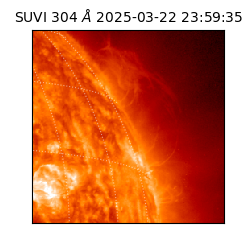 suvi - 2025-03-22T23:59:35.099000