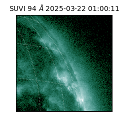 suvi - 2025-03-22T01:00:11.790000