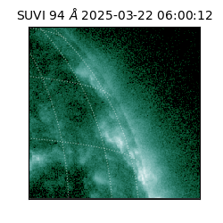 suvi - 2025-03-22T06:00:12.511000