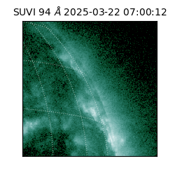 suvi - 2025-03-22T07:00:12.659000