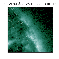 suvi - 2025-03-22T08:00:12.805000