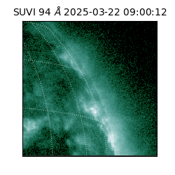 suvi - 2025-03-22T09:00:12.951000