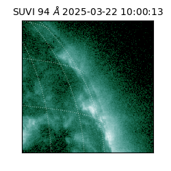 suvi - 2025-03-22T10:00:13.097000