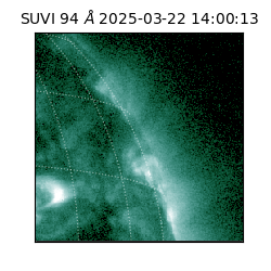 suvi - 2025-03-22T14:00:13.673000