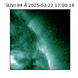 suvi - 2025-03-22T17:00:14.103000