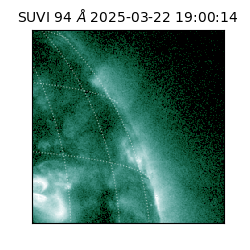 suvi - 2025-03-22T19:00:14.391000