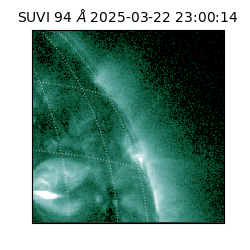 suvi - 2025-03-22T23:00:14.969000