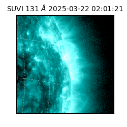 suvi - 2025-03-22T02:01:21.915000