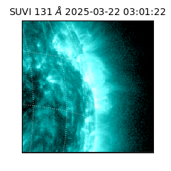 suvi - 2025-03-22T03:01:22.059000