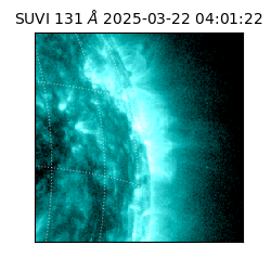 suvi - 2025-03-22T04:01:22.203000