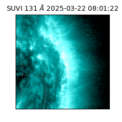 suvi - 2025-03-22T08:01:22.788000