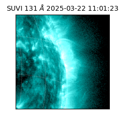 suvi - 2025-03-22T11:01:23.240000