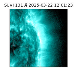 suvi - 2025-03-22T12:01:23.386000