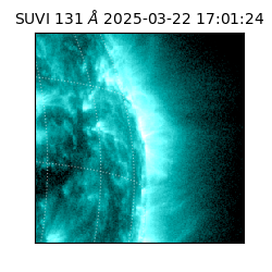 suvi - 2025-03-22T17:01:24.104000