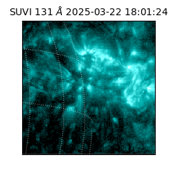 suvi - 2025-03-22T18:01:24.246000