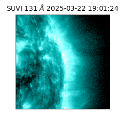 suvi - 2025-03-22T19:01:24.392000