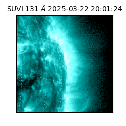 suvi - 2025-03-22T20:01:24.536000