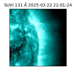 suvi - 2025-03-22T22:01:24.826000