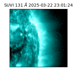 suvi - 2025-03-22T23:01:24.970000