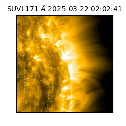 suvi - 2025-03-22T02:02:41.929000