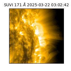 suvi - 2025-03-22T03:02:42.071000