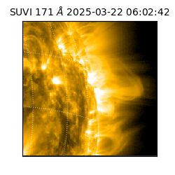 suvi - 2025-03-22T06:02:42.522000
