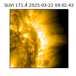 suvi - 2025-03-22T09:02:42.962000