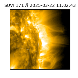 suvi - 2025-03-22T11:02:43.252000