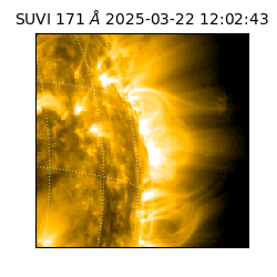 suvi - 2025-03-22T12:02:43.396000