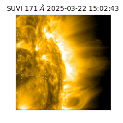 suvi - 2025-03-22T15:02:43.828000