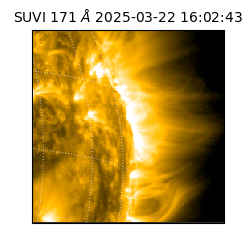 suvi - 2025-03-22T16:02:43.972000