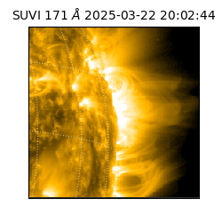 suvi - 2025-03-22T20:02:44.546000