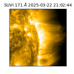 suvi - 2025-03-22T21:02:44.692000