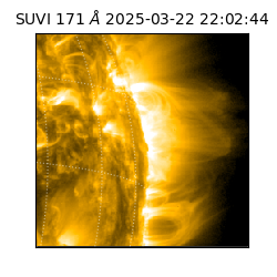 suvi - 2025-03-22T22:02:44.836000