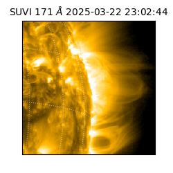 suvi - 2025-03-22T23:02:44.980000