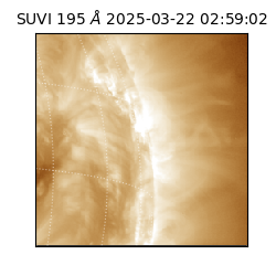 suvi - 2025-03-22T02:59:02.063000