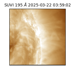 suvi - 2025-03-22T03:59:02.207000