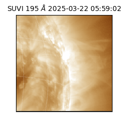 suvi - 2025-03-22T05:59:02.512000