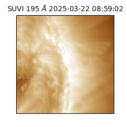 suvi - 2025-03-22T08:59:02.954000