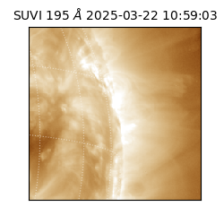 suvi - 2025-03-22T10:59:03.228000