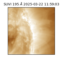 suvi - 2025-03-22T11:59:03.388000