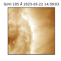 suvi - 2025-03-22T14:59:03.820000