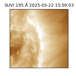 suvi - 2025-03-22T15:59:03.962000