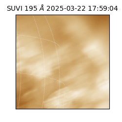 suvi - 2025-03-22T17:59:04.250000